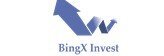 bingxinvest.com, krakencapitallimited.com, cbsalvador.com - серия псевдо брокеров. как вернуть финансы. Отзывы