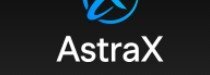 astrax-platform.com, vestofx.infovestofx.info, exitodoribax.net - обзор и разоблачение серии брокеров однодневок. Отзывы инвесторов