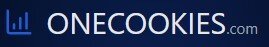 onecookies.com, coolplace.pro, fcmlimit.com - обзор площадок по трейдингу. В чем суть развода. Отзывы пользователей