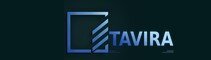 tavirafx.com, captrader.com, deltastock.com - разоблачение серии брокерских компаний. Отзывы трейдеров