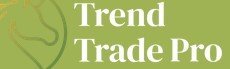 workspace.trend-trade.net, trendtradepro.com, cab.4sytetrading.com, 4sytegroup.com - серия СКАМ брокеров. Как вернуть деньги. Отзывы workspace.trend-trade.net, trendtradepro.com, cab.4sytetrading.com, 4sytegroup.com - серия СКАМ брокеров. Как вернуть деньги. Отзывы