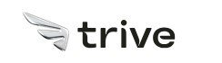 sca-int.trive.com, trive.africa, bitsentry.net - как новые брокеры оказались лохотронами. Отзывы трейдеров