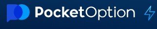 pocketoptionweb3.com, pocketoptionsdcx.com, pocketoption-en.com - клоны мошеннического брокера. Отзывы трейдеров