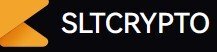 sltcrypto.com, cipherex.top, cryptohavys.org - как новые биржи оказались лохотронами. Отзывы клиентов sltcrypto.com, cipherex.top, cryptohavys.org - как новые биржи оказались лохотронами. Отзывы клиентов