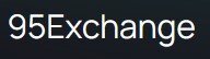 95exchange.com, tigocyber.com, sepay.io - разоблачаем фальшивые криптообменники. Отзывы пользователей