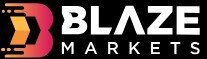 blazemarkets.com, mintedges.com - парочка СКАМ брокеров. Как обманывают на проектах. Отзывы трейдеров
