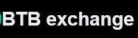 btbxg.com, seconddimension.net, cryptoiu.com - обман пользователей на фальшивых криптовалютных биржах. Отзывы