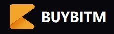 buybitsm.com, bitmadex.com - новые криптовалютные биржи оказались банальным мошенничеством. Отзывы клиентов