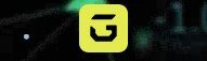 goldenmeadowrise.com, evergreenmeadow.co - пара новых площадок лохотронов. Как вернуть деньги. Отзывы