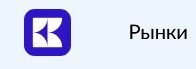 kdr-vuke.click, kdoravuke.com, live.faralloncapitalgroup.investments - разоблачение псевдо брокеров. Отзывы инвесторов