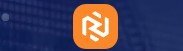 nesat-sak.link, nesatsak.net - парочка псевдо брокеров. Можно ли вернуть финансы. Отзывы инвесторов