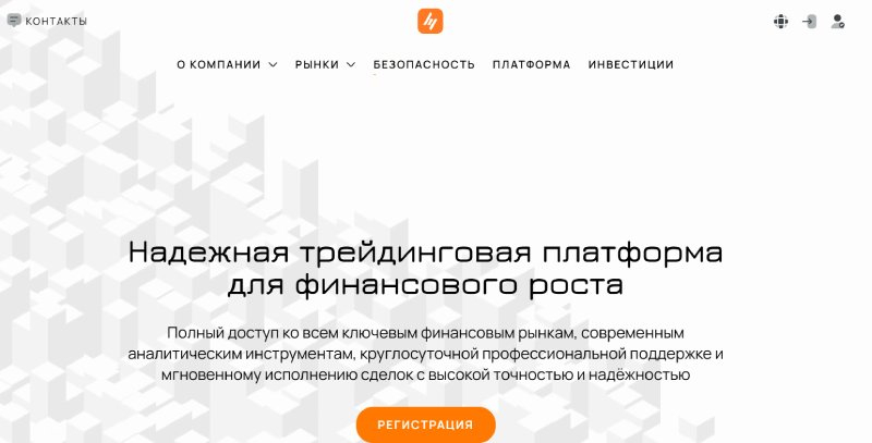 norvaninel.com, seco-lv.net, opalinewhispers.net - разоблачаем серия СКАМ брокеров. Как вернуть деньги. Отзывы