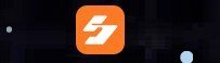 satoz-nd.top, satozend.net, seocolv.com - как новые брокеры оказались банальным мошенниками. Отзывы инвесторов