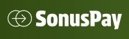 sonuspay.com, shackswap.com - пара обменников крипты от аферистов. Как вернуть деньги. Отзывы пользователей