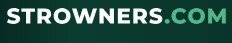 strowners.com, denstry.com - очередное мошенничество под видом криптообменников. Отзывы клиентов