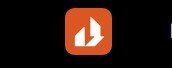 vaxey-co.pro, alddn-etf.com, mrxcapitaltrading.com - серия новых брокеров лохотронов. Как вернуть деньги. Отзывы