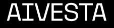 aivesta.world, onsamarket.com, bravenalgo.com - псевдо брокеры от жуликов. Можно ли вернуть финансы. отзывы