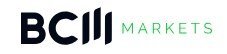 bcm-markets.com, hfmarketstrade.com, r-mnbai.pro - разоблачаем мошеннические брокерские площадки. Отзывы трейдеров