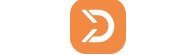 d-isto.pro, dem-isto.link, demisto.xyz - обзор и разоблачение СКАМ брокеров. Как вернуть деньги. Отзывы инвесторов d-isto.pro, dem-isto.link, demisto.xyz - обзор и разоблачение СКАМ брокеров. Как вернуть деньги. Отзывы инвесторов