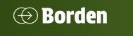 borden.cc, levastro.com - жалобы от пользователей на крипто обменники. Признаки обмана и суть развода. Отзывы