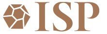 ispgroup.com, bitnuisofficalsite.com, acko-ira.click - новые СКАМ брокеры. Признаки обмана и суть лохотрона. Отзывы клиентов