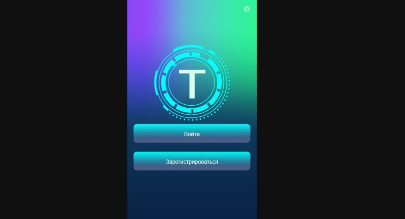 jiq.cc, qhh.cc, sml.cc - серия однотипных инвест хайпов от жуликов. Как вернуть деньги. Отзывы