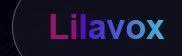 lilavox.com, virentun.com - сервисы гаранта сделок, которые ничего по факту не гарантируют. Отзывы пользователей