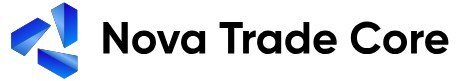 nova-tradecore.com, al-ubi.ltd - как новые брокеры оказались обычным СКАМом. Можно ли вернуть финансы. Отзывы
