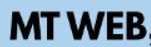MtWeb, hezlmay.com - очередное мошенничество под видом надежных брокеров. Отзывы трейдеров