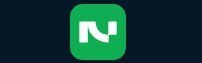netteck.xyz, net-teck.biz, cryptopened.com - новые брокеры от жуликов. Суть лохотрона. Отзывы инвесторов