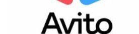obyavago-ru.com, ru-supply.com - обзор и разоблачение фальшивых маркетплейсов от жуликов. Отзывы obyavago-ru.com, ru-supply.com - обзор и разоблачение фальшивых маркетплейсов от жуликов. Отзывы