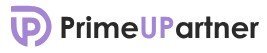 primeupartner.com, rocobroker.com - как платформы для трейдеров обманывают своих клиентов. Отзывы пользователей