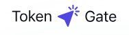 token-gate.ru, devilsbite.com - обман и развод на фальшивых криптообменниках. Можно ли вернуть финансы. Отзывы