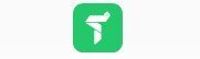 tr-sava.pro, tr-esava.com, tresava.info - клоны брокера мошенника. Как вернуть деньги. Отзывы инвесторов