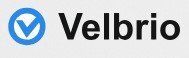 pro-trading.velbrios.com - очередной псевдо брокер. Можно ли вернуть финансы. Отзывы трейдеров