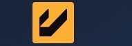 vvc-lt.link, ac-ira.world, exodus-market.com - серия однотипных брокеров однодневок. Суть обмана. Отзывы инвесторов