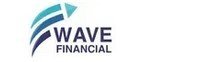 wavefinpro.com, aqualume-nera.net, aqualumenera.com - пустышки под видом надежных платформ для трейдинга. Отзывы