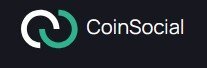 coinsocial.net, fastcurrx.com, arzopay.com - обзор и разоблачение фальшивых криптообменников. Отзывы