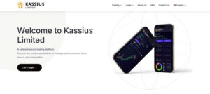 kassiuslimited.com, ru.trviewinvest.com, zythronix.com - как обманывают трейдеров на псевдо брокерах. Отзывы