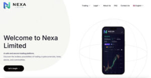 nexa-limited.com, kvarnx.com, oradlx.net - обзор площадок для трейдинга. Какие признаки указывают на мошенничество. Отзывы